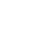 Database-Management-icon