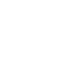 Electrical-icon