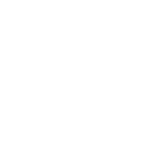 HVAC-icon