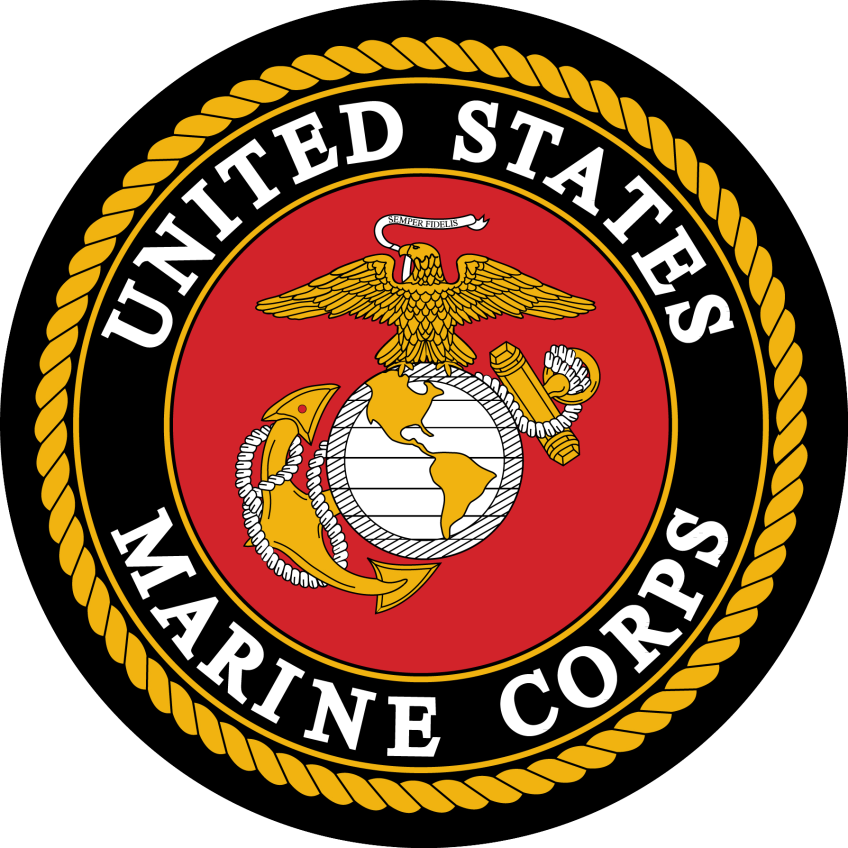 Marine-corps-emblem-4