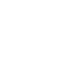 Plumbing-icon-