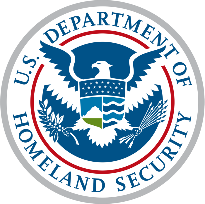 US_Department_of_Homeland_Security_logo_seal_crest-700x698-4
